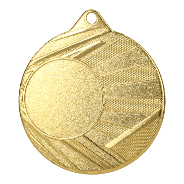 Medaille M2